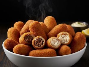 Croquete