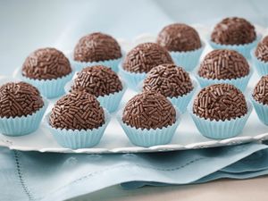 Brigadeiro (unidade)