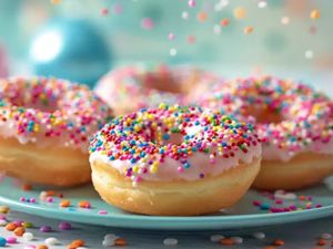 Donut