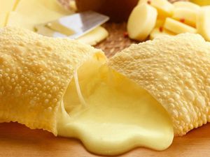 Queijo